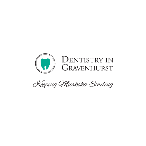 Dentistry in Gravenhurst