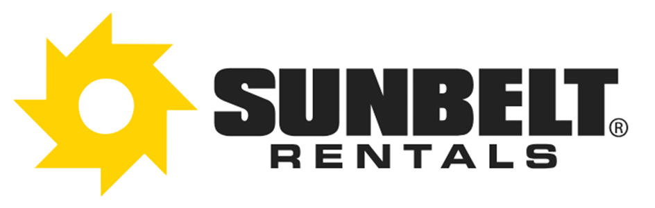 Sunbelt Rentals