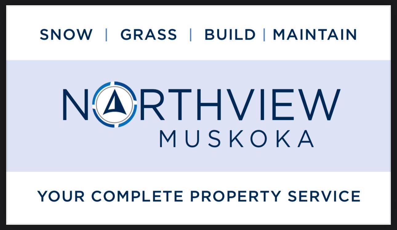 Northview Muskoka