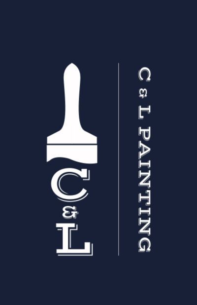 C & L Painting