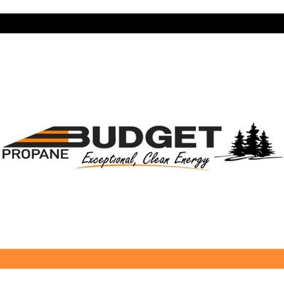 Budget Propane