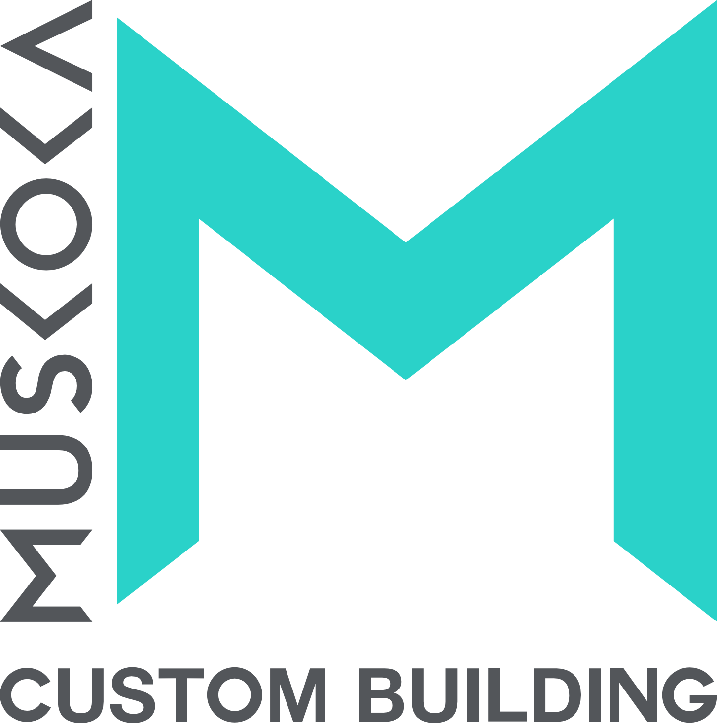 Muskoka Custom Building