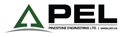 Pinestone Engineering Ltd.