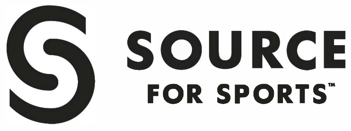 Source for Sports - Huntsville