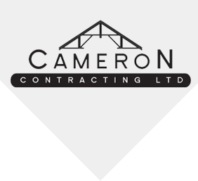 Cameron Contracting Ltd.