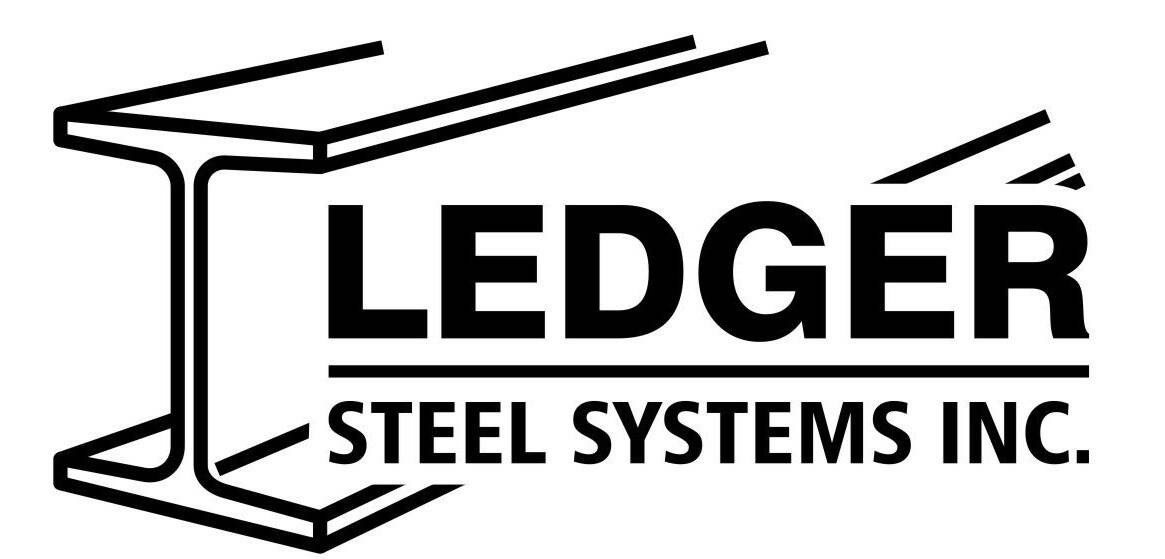 Ledger Steel Systems Inc.