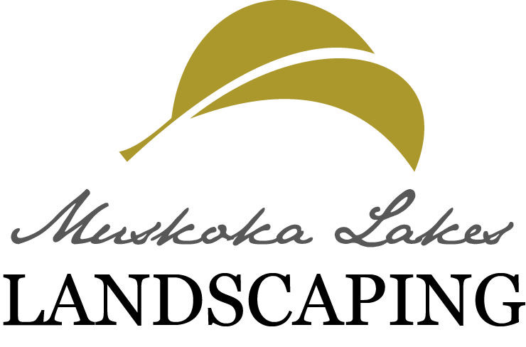 Muskoka Lakes Landscaping 