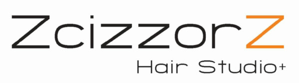 ZcizzorZ Hair Studio Plus