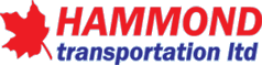 Hammond Transportation