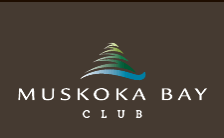 Muskoka Bay Golf Club