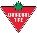 Canadian Tire Bracebridge