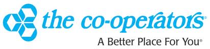 Cooperators Insurance