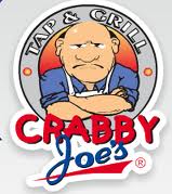 Crabby Joe's Bracebridge