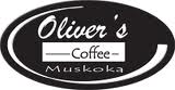 Olivers Coffee Muskoka