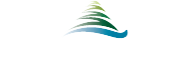 Muskoka Bay Club