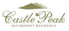 Castle Peak Retirement Residence