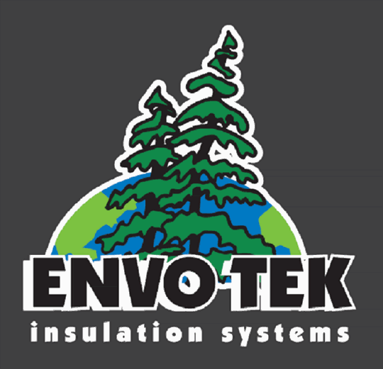 Envotek Insulation Systems