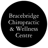 Bracebridge Chiropractic and Wellness Centre 