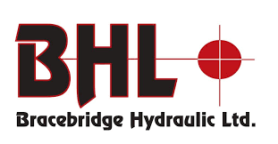 Bracebridge Hydraulic Ltd.
