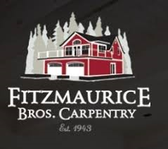 Fitzmaurice Bros. Carpentry