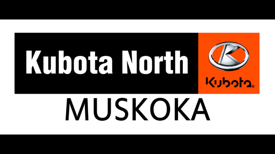 Kubota North