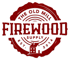 The Old Mill Firewood