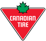 Canadian_Tire.png
