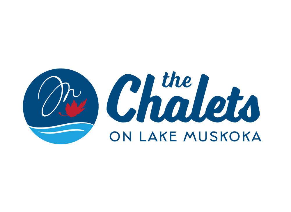 Chalets on Lake Muskoka