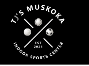 TJ's Muskoka Indoor Sports Centre