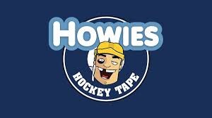 Howies Hockey Tape