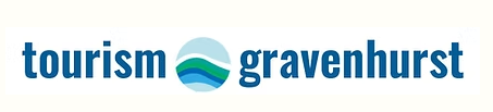 Town of Gravenhurst