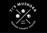 TJS MUSKOKA 