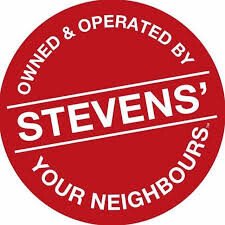 Stevens Independent Grocer Bracebridge