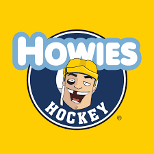 Howies Hockey 