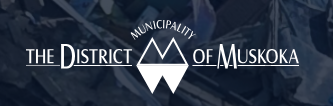 The District of Muskoka